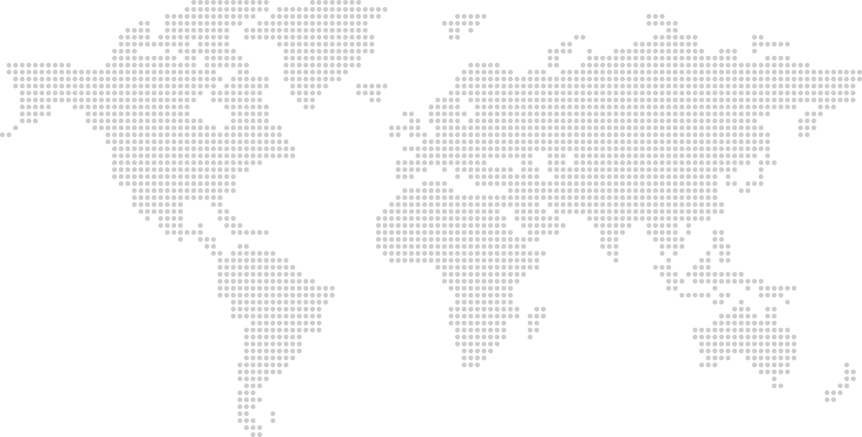 world image
